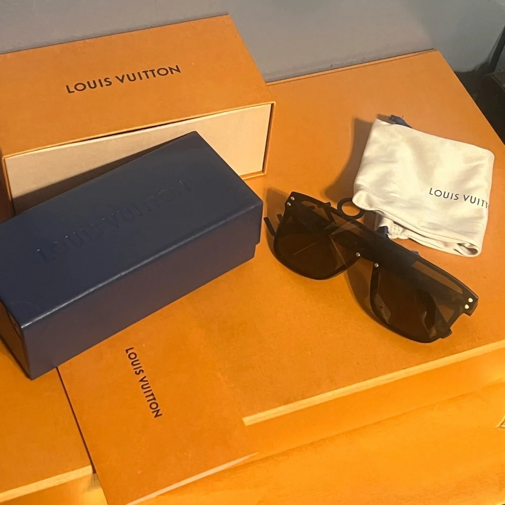 ❌Sold ❌ - Picture 7 of 11